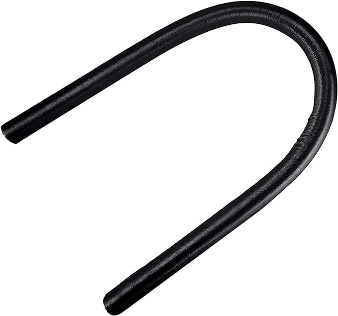 b2e07030b766b3ce85b7b4fc810b78e1 b2e07030b766b3ce85b7b4fc810b78e1